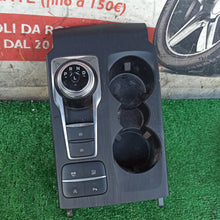 Lade das Bild in den Galerie-Viewer, Image #1
