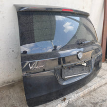 Carica l'immagine nel visualizzatore di Gallery, Image #3
