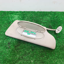 Lade das Bild in den Galerie-Viewer, Image #2
