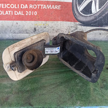 Lade das Bild in den Galerie-Viewer, Image #3
