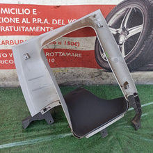 Lade das Bild in den Galerie-Viewer, Image #2
