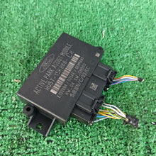 Lade das Bild in den Galerie-Viewer, Image #2
