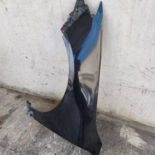 Lade das Bild in den Galerie-Viewer, Image #2
