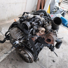 Lade das Bild in den Galerie-Viewer, Image #6
