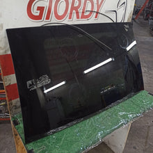 Carica l&#39;immagine nel visualizzatore di Gallery, Image #1
