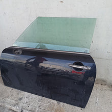 Carica l&#39;immagine nel visualizzatore di Gallery, Image #3
