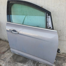 Carica l'immagine nel visualizzatore di Gallery, Image #2
