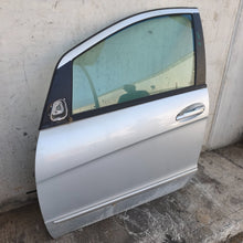 Carica l'immagine nel visualizzatore di Gallery, Image #2
