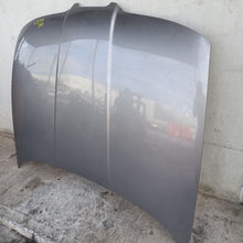 Carica l&#39;immagine nel visualizzatore di Gallery, Image #3
