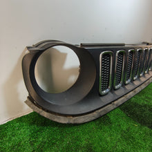 Lade das Bild in den Galerie-Viewer, Image #3
