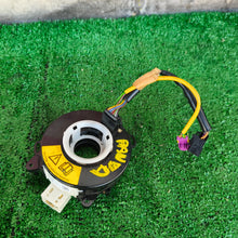 Lade das Bild in den Galerie-Viewer, Image #2
