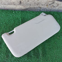 Carica l&#39;immagine nel visualizzatore di Gallery, Image #2
