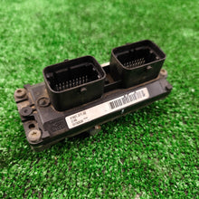 Lade das Bild in den Galerie-Viewer, Image #1
