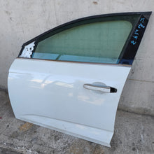 Carica l'immagine nel visualizzatore di Gallery, Image #2

