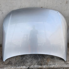Lade das Bild in den Galerie-Viewer, Image #1
