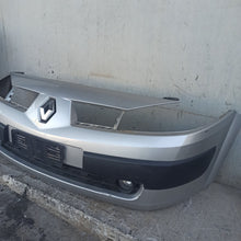 Carica l&#39;immagine nel visualizzatore di Gallery, Image #2
