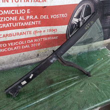 Carica l&#39;immagine nel visualizzatore di Gallery, Image #3
