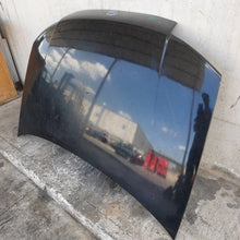 Lade das Bild in den Galerie-Viewer, Image #3
