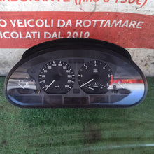 Carica l&#39;immagine nel visualizzatore di Gallery, Image #1
