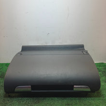Lade das Bild in den Galerie-Viewer, Image #2
