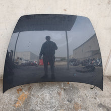 Carica l'immagine nel visualizzatore di Gallery, Image #1
