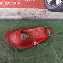 Carica l&#39;immagine nel visualizzatore di Gallery, Image #2
