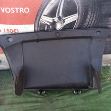 Carica l&#39;immagine nel visualizzatore di Gallery, Image #2
