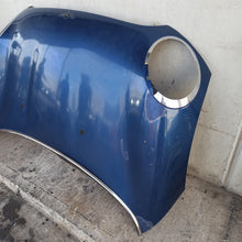 Carica l&#39;immagine nel visualizzatore di Gallery, Image #1
