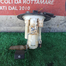 Carica l'immagine nel visualizzatore di Gallery, Image #1
