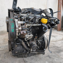 Lade das Bild in den Galerie-Viewer, Image #1
