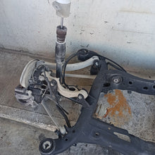 Carica l&#39;immagine nel visualizzatore di Gallery, Image #5
