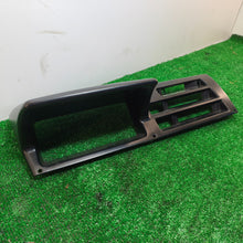 Lade das Bild in den Galerie-Viewer, Image #2
