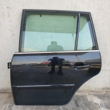 Carica l'immagine nel visualizzatore di Gallery, Image #1
