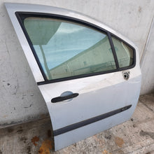 Carica l'immagine nel visualizzatore di Gallery, Image #3

