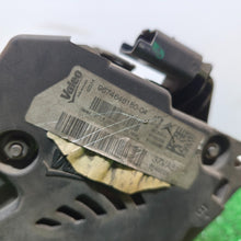 Lade das Bild in den Galerie-Viewer, Image #2
