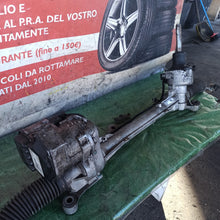 Carica l&#39;immagine nel visualizzatore di Gallery, Image #3
