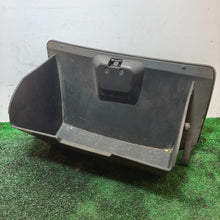 Lade das Bild in den Galerie-Viewer, Image #2
