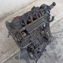 Carica l&#39;immagine nel visualizzatore di Gallery, Image #3
