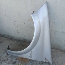 Carica l&#39;immagine nel visualizzatore di Gallery, Image #3
