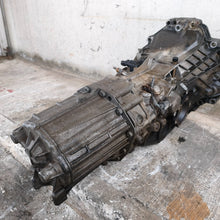 Lade das Bild in den Galerie-Viewer, Image #3
