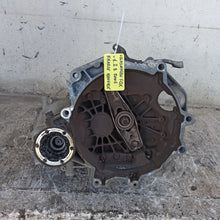 Carica l&#39;immagine nel visualizzatore di Gallery, Image #1
