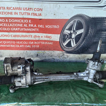 Carica l&#39;immagine nel visualizzatore di Gallery, Image #1
