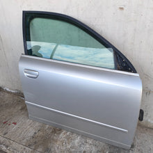 Lade das Bild in den Galerie-Viewer, Image #2
