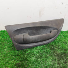 Carica l'immagine nel visualizzatore di Gallery, Image #2
