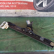 Carica l&#39;immagine nel visualizzatore di Gallery, Image #2
