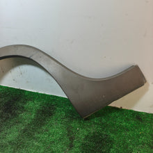 Lade das Bild in den Galerie-Viewer, Image #3
