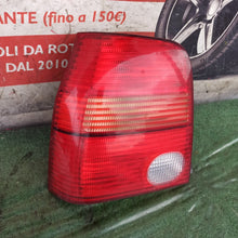 Carica l&#39;immagine nel visualizzatore di Gallery, Image #3
