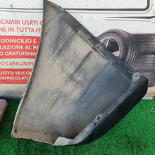 Carica l&#39;immagine nel visualizzatore di Gallery, Image #3
