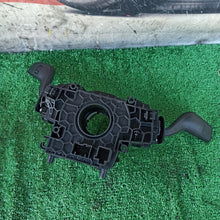 Carica l&#39;immagine nel visualizzatore di Gallery, Image #2
