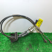 Lade das Bild in den Galerie-Viewer, Image #1
